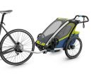 Przyczepka-rowerowa-dla-dziecka-THULE-Chariot-Sport-1-zielona-niebieska[1].jpg